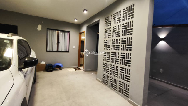 Foto cadastro cód. 3791