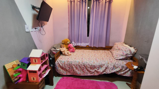 Foto cadastro cód. 3791