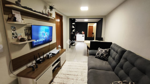 Foto cadastro cód. 3791