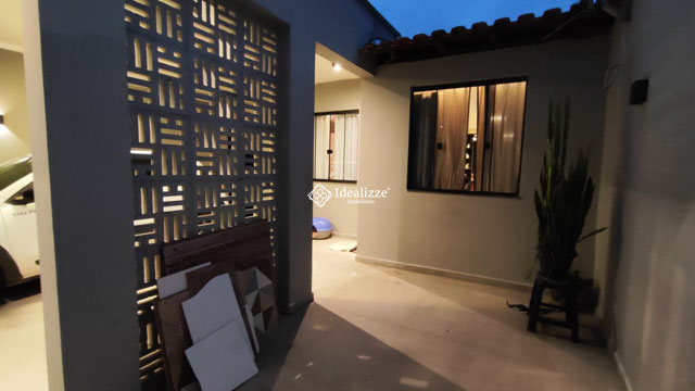 Foto cadastro cód. 3791