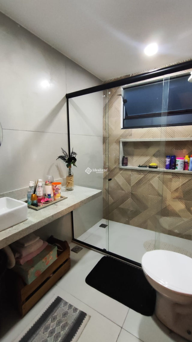 Foto cadastro cód. 3791