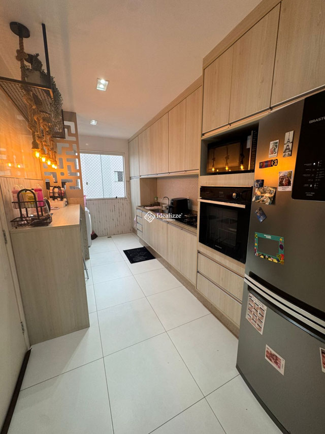 Foto cadastro cód. 3792