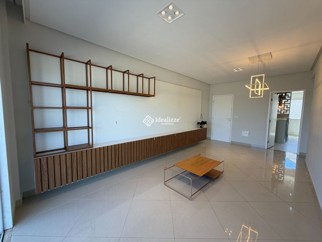 Foto cadastro cód. 3792