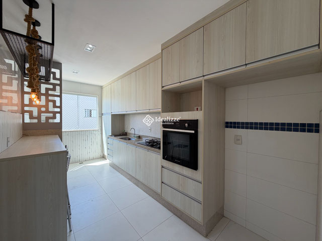 Foto cadastro cód. 3792