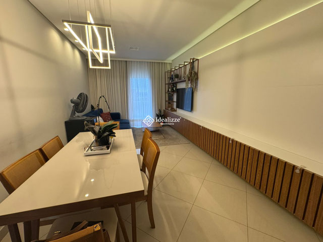 Foto cadastro cód. 3792