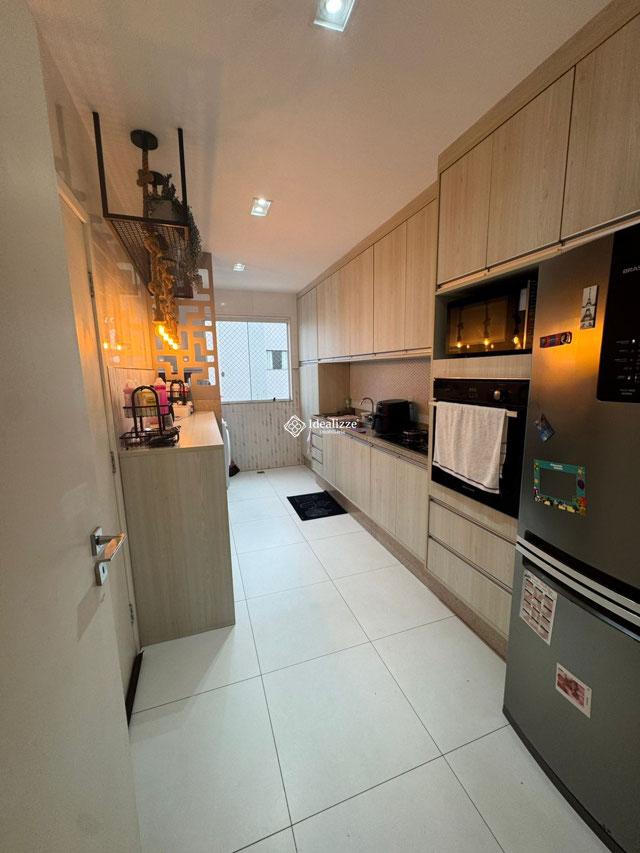 Foto cadastro cód. 3792