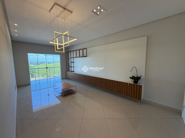 Foto cadastro cód. 3792