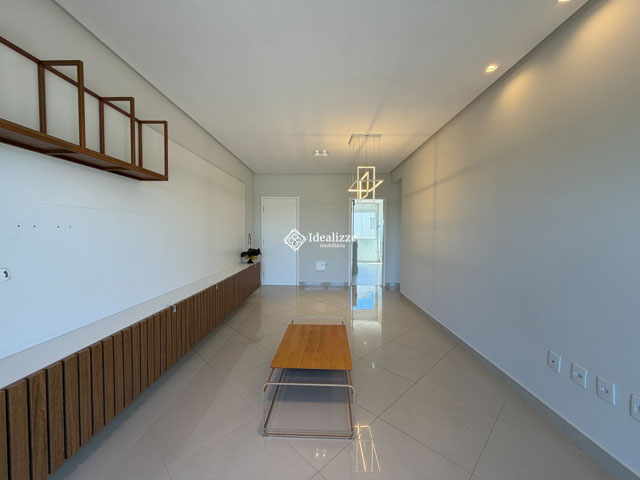 Foto cadastro cód. 3792