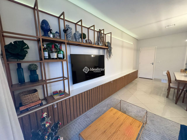 Foto cadastro cód. 3792