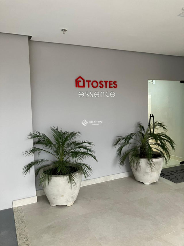 Foto cadastro cód. 3793