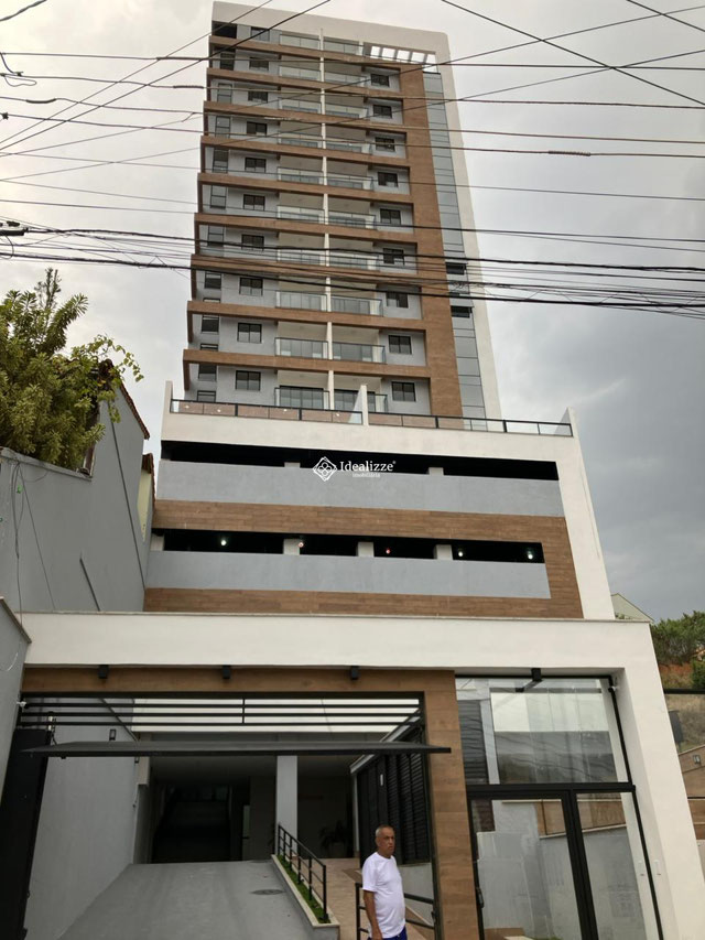 Foto cadastro cód. 3793