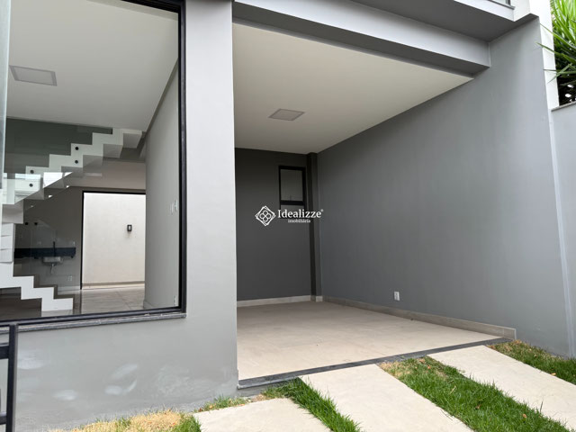 Foto cadastro cód. 3794