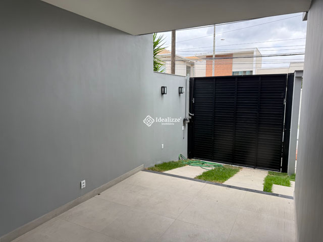 Foto cadastro cód. 3794