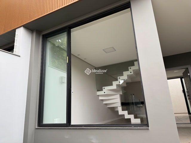 Foto cadastro cód. 3794