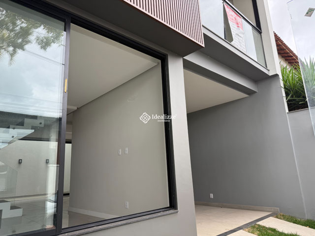 Foto cadastro cód. 3794