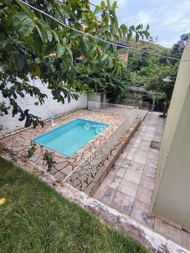 Foto cadastro cód. 3795