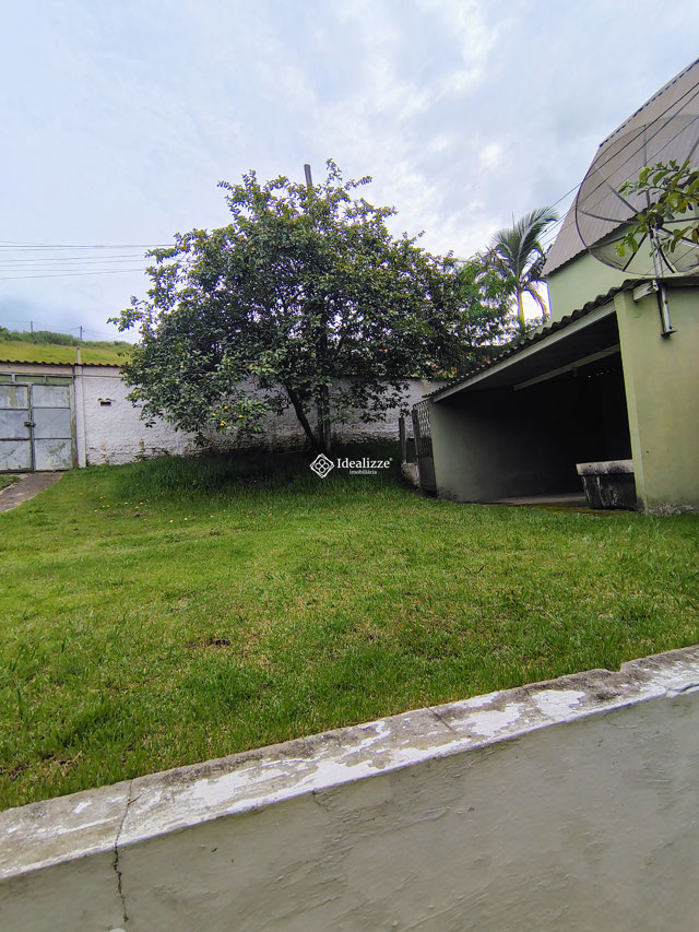 Foto cadastro cód. 3795