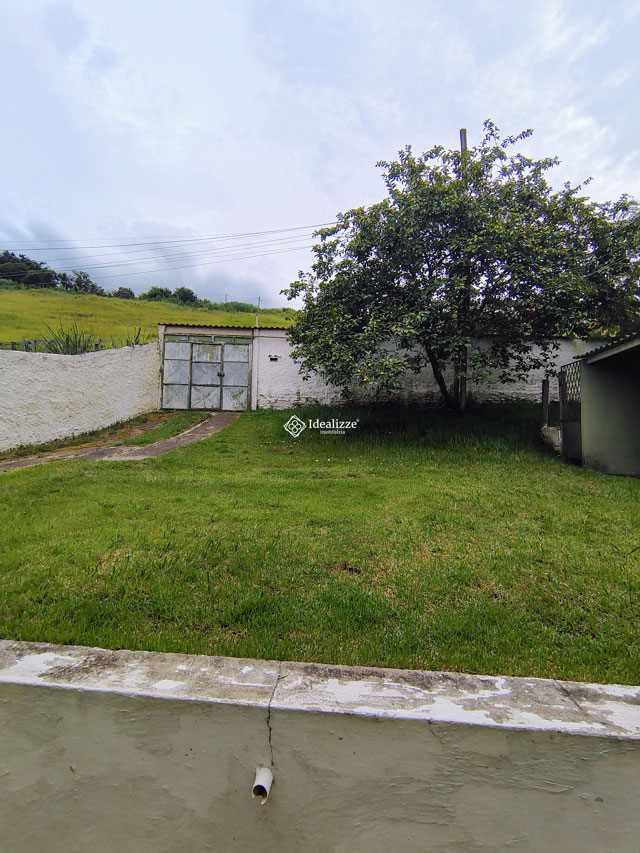 Foto cadastro cód. 3795