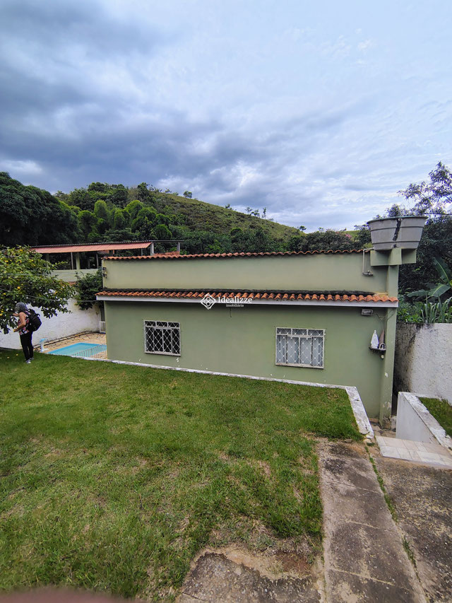 Foto cadastro cód. 3795