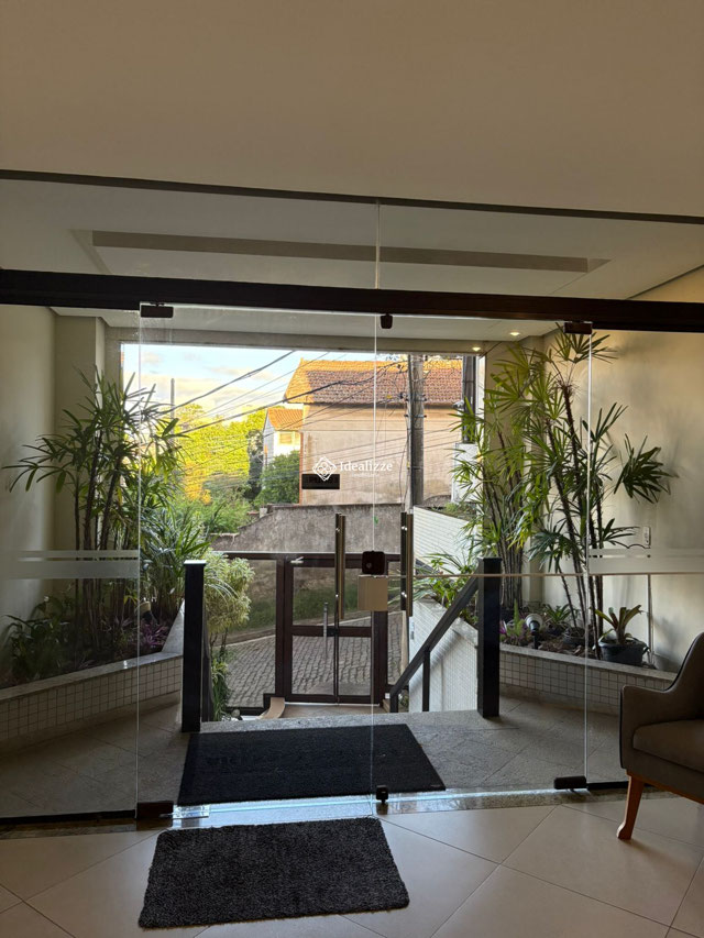 Foto cadastro cód. 3796