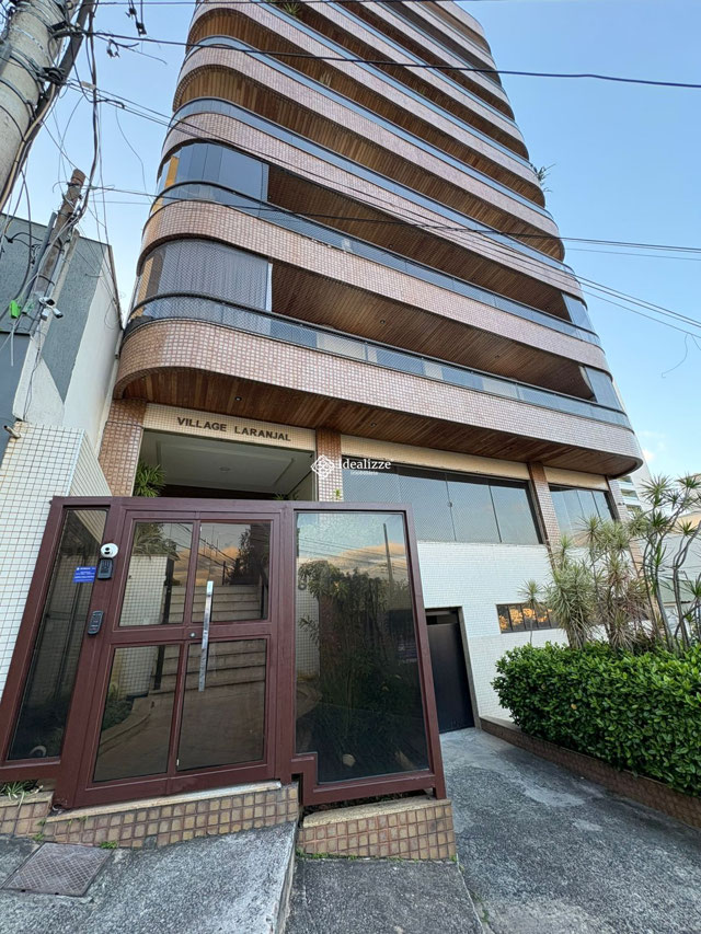 Foto cadastro cód. 3796