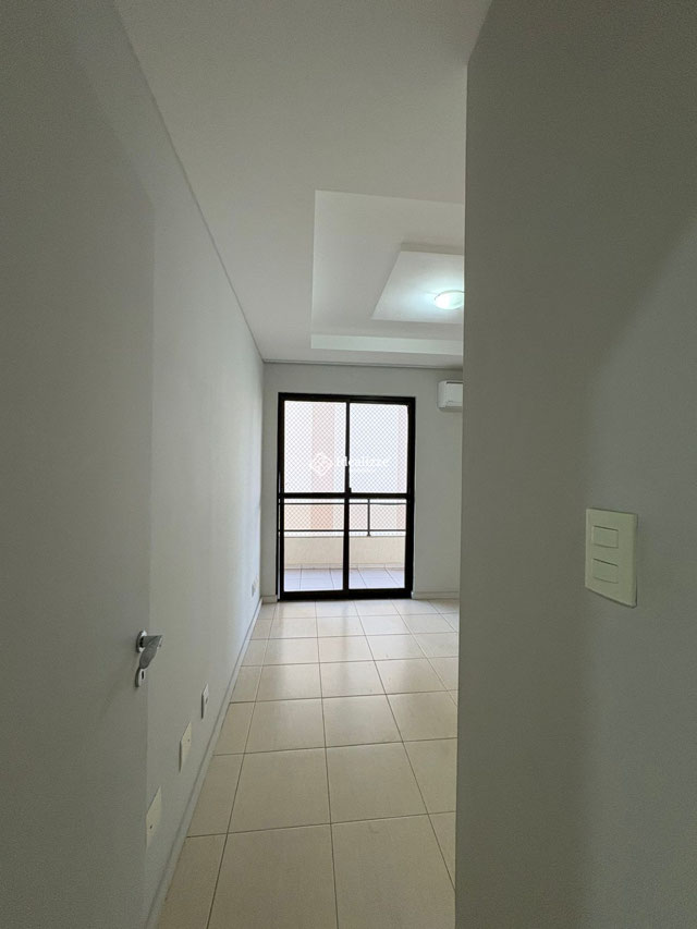 Foto cadastro cód. 3796