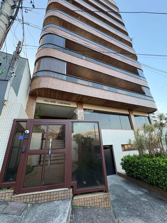 Foto cadastro cód. 3796