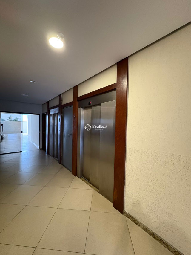 Foto cadastro cód. 3796