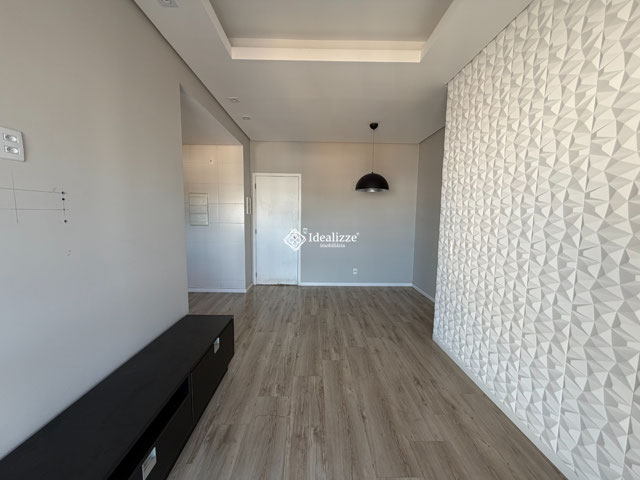 Foto cadastro cód. 3798