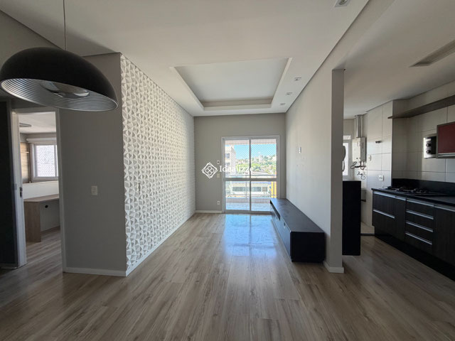 Foto cadastro cód. 3798