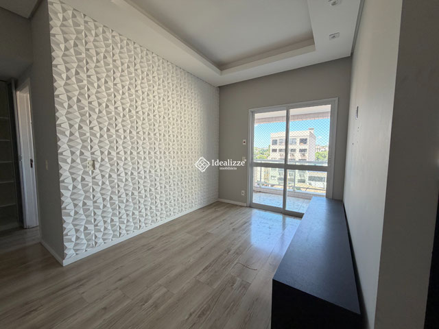 Foto cadastro cód. 3798