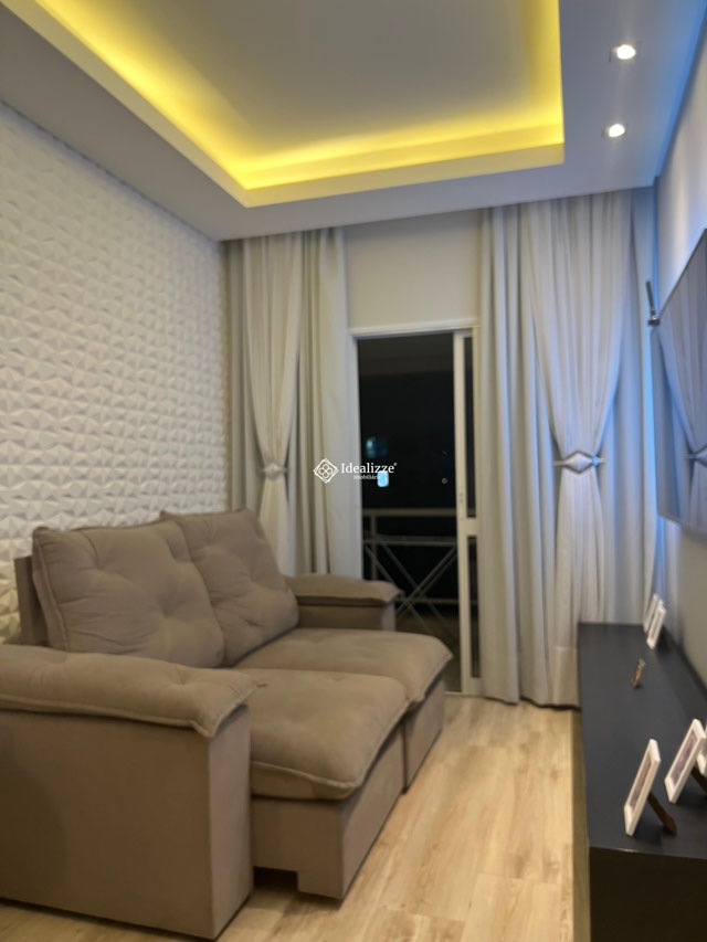 Foto cadastro cód. 3798