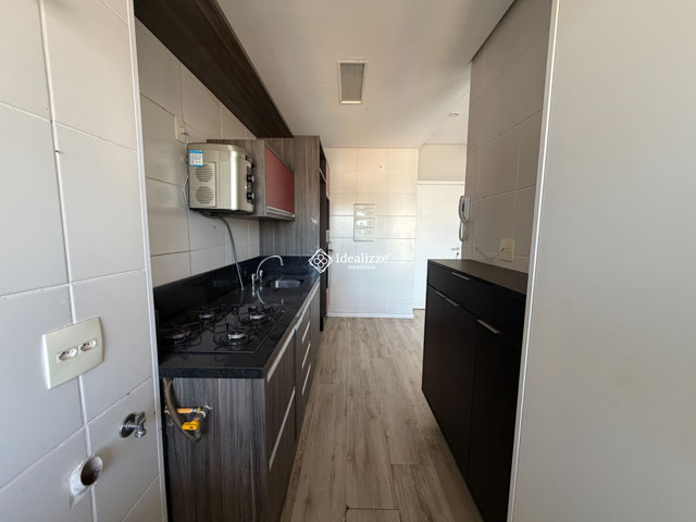 Foto cadastro cód. 3798