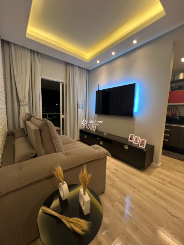 Foto cadastro cód. 3798