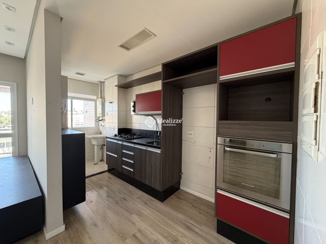 Foto cadastro cód. 3798