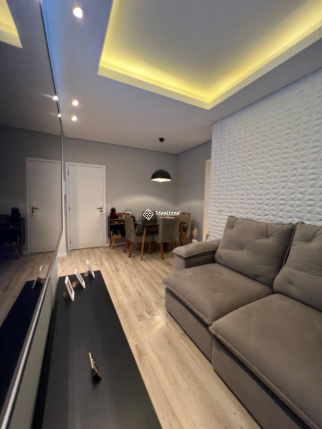 Foto cadastro cód. 3798