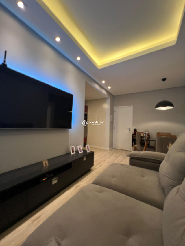 Foto cadastro cód. 3798