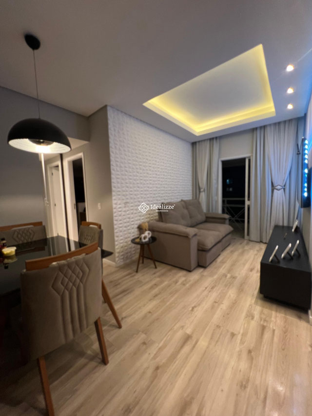 Foto cadastro cód. 3798