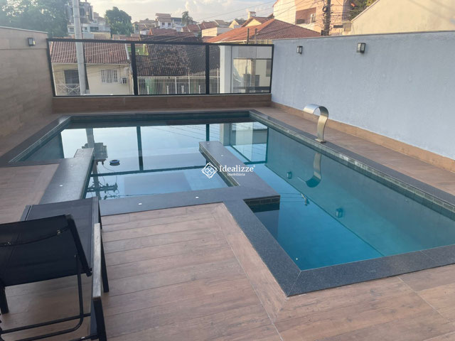 Foto cadastro cód. 3799