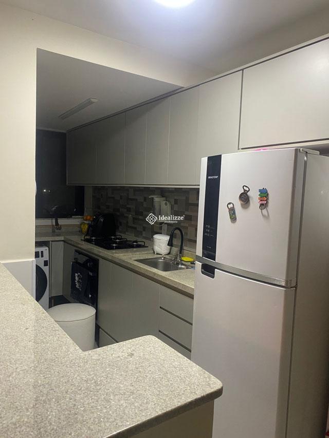 Foto cadastro cód. 3799