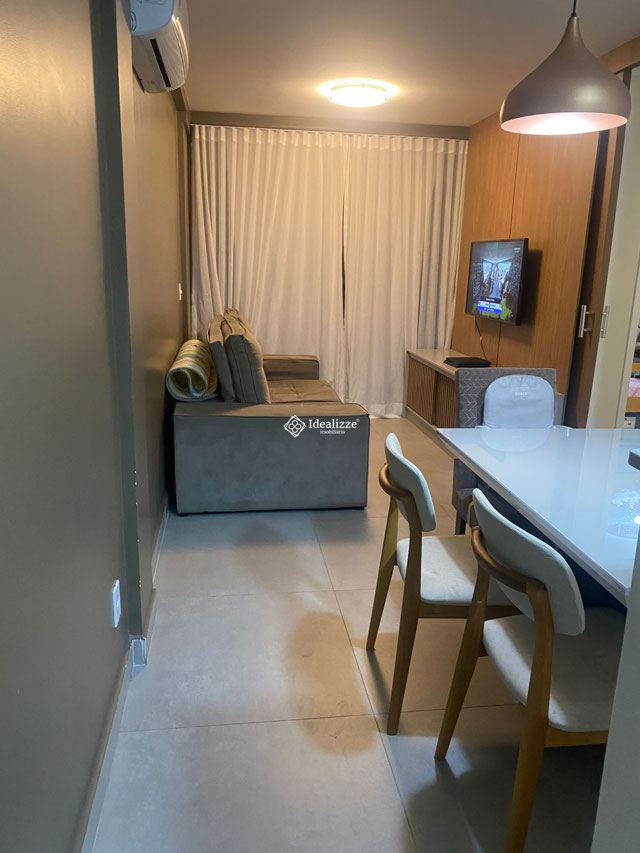 Foto cadastro cód. 3799