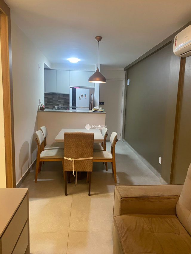 Foto cadastro cód. 3799