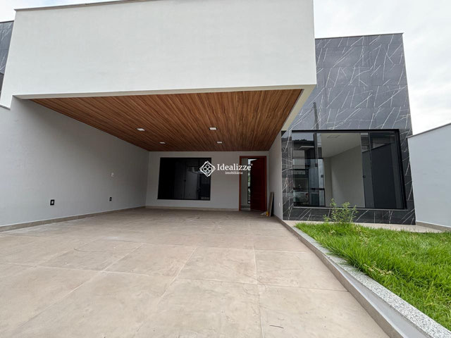 Foto cadastro cód. 3800