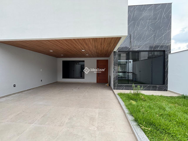 Foto cadastro cód. 3800