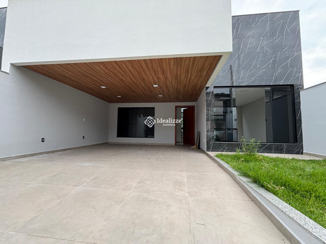 Foto cadastro cód. 3800