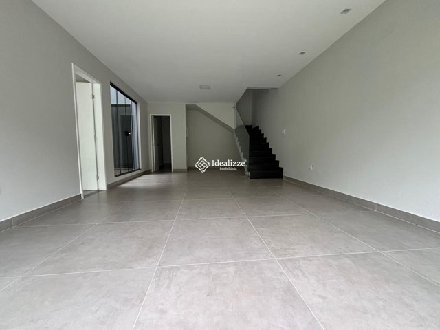 Foto cadastro cód. 3800