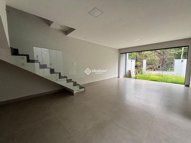 Foto cadastro cód. 3800