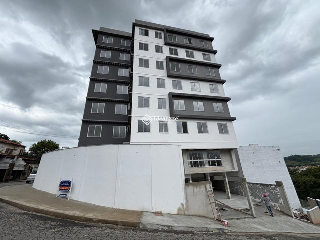 Foto cadastro cód. 3801