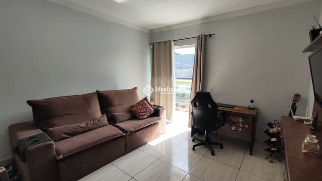 Foto cadastro cód. 3802