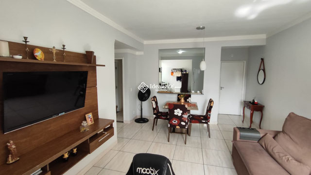 Foto cadastro cód. 3802